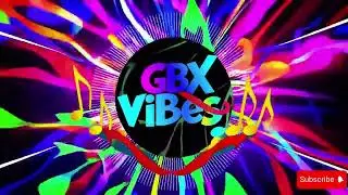 Sonic Flash &ndash; GBX Rave Storm