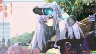 『46pp』 Imai Asami - Asayake no Starmine [Normal] HRDT