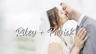 Romantic Finger Lakes Wedding Film | The Manor House Estate on Keuka Lake