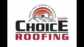 Choice Roofing 617-471-5888 Choice Roofing