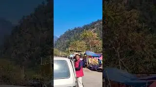 #like #subscribe #shortvideo #shearline