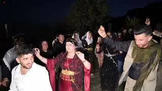 MEVLAN ERK KINA PART 1