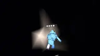 Rec Room Short Footage