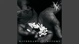Withdrawal Symptoms