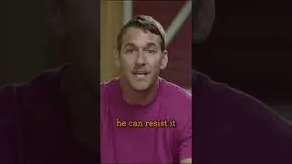 Secret to Training High Energy Dogs