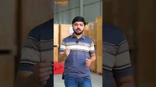 Here&rsquo;s how Speedaf Logistics helps companies handle customs clearance smoothly | Custom Clearance Pk