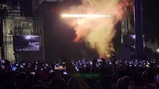 Intro + 