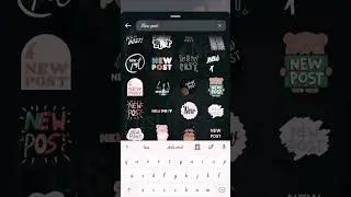 new post Instagram edit idea 💡#short#instagrameditor #pinkyfun🥰🥰💡