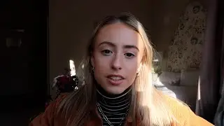 Daily Life in The Go House
