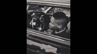 [FREE] West Coast x Bay Area Type Beat - 