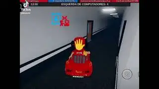 Socorro 👌👌 #roblox #deustemumapalavrapravoce #fleethefacility #minecraft #mm2 