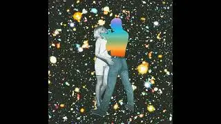 LAUNDRY DAY - FRIENDS (Instrumental)