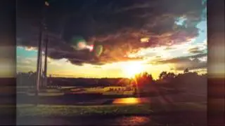 ►CAPTURED MOMENTS◄