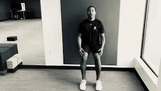 Tight Hamstrings