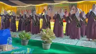PART 3 PEREMPUAN ASWAJA