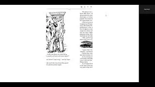 Homer Price 2:  The Case of the Cosmic Comic
