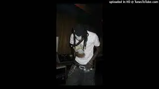 [FREE] Playboi Carti x Cardo Got Wings Type Beat “I AM MUSIC”