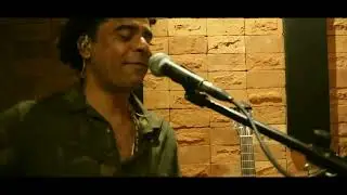Leo Dioli- Sol dardeja
