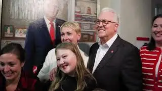 Unveiling NC State Chancellor Woodson's Official Portrait