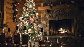 Snowlight Jazz &mdash; Soft Smooth Jazz for Peaceful Winter Atmosphere
