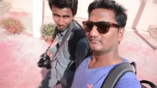 B j events