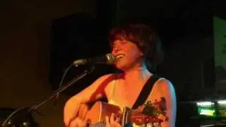 Brooke Taylor - Lock and Load