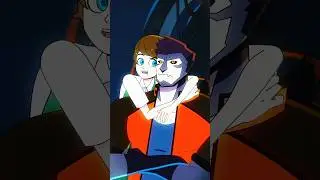 @Rustyn_usa @BradyStauffer   #piasanimator #animatorpias #2dpiasanimator