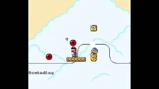 2025 Questionable Level Design Contest #3 Entries Part 2