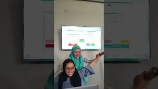 Tugas belajar dan pembelajaran menggunakan media sibernetik