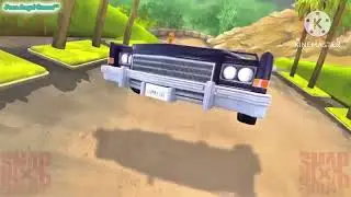 gaag smams smams teaser 2 (read desc.)