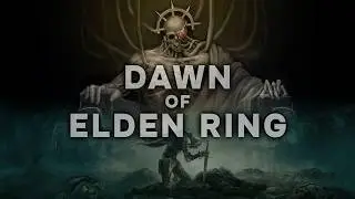 НОВЫЙ ПАТЧ ➜ ВОТ ТЕПЕРЬ ВСЕ РАБОТАЕТ ★ DAWN OF WAR