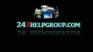 Utah County Bail Bond Company * 801-208-9514 * Spanish Fork Bail Bonds