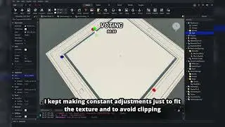 Devlog 2: Matchmaking System