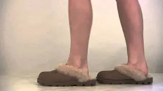 Footcandy Shoes Ugg Coquette