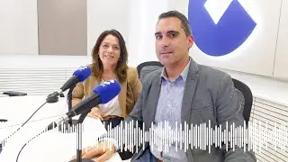 El Espejo de Segorbe-Castellón (19.12.2025)