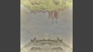 Castles in the Air