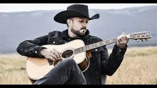 Jason Benoit - Million Country Boys Live - ECMA's 2023