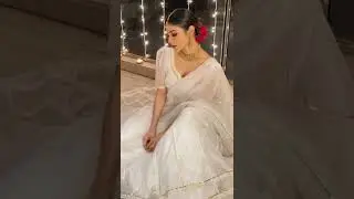 mouni Roy pictures
