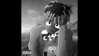 [FREE] Juice WRLD x Rod Wave Type Beat - Day One