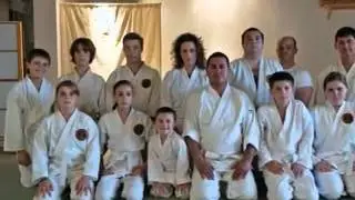 MMA Providence RI Martial Arts School