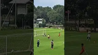 #fyp #inaf #timnasday #trendingshorts #training #timnasindonesia #reels #psai #fypp #amputeefootball