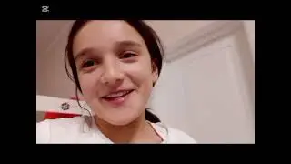 O zi din viata meaa!!