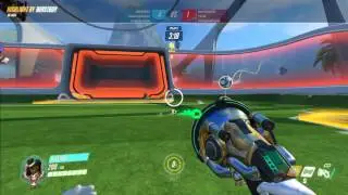 copa lucioball is f*cking awesome 17 08 08 20 45 37