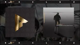 RECLUZ - Niemy,ślepy,głuchy (prod.WHITE HOUSE)