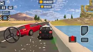 Police car vlogs new video post like and subscribe 🎮❤️#abhi_gaming_00 #policecar #trending #gaming