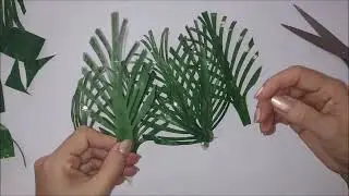 IDEIAS DE ENFEITES DECORATIVOS com GARRAFAS PET