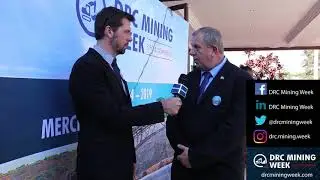 DRC Mining Week a massive success for South African exhibitors