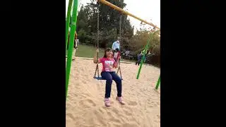 Good morning my YouTube family 👪 park masti|learnwithpriyanshi