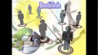 Secret Backlink System to Get Your Website in the Search Engines Fast