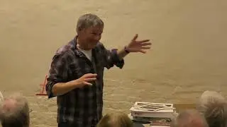 Tim Laycock. Six Men Of Dorset